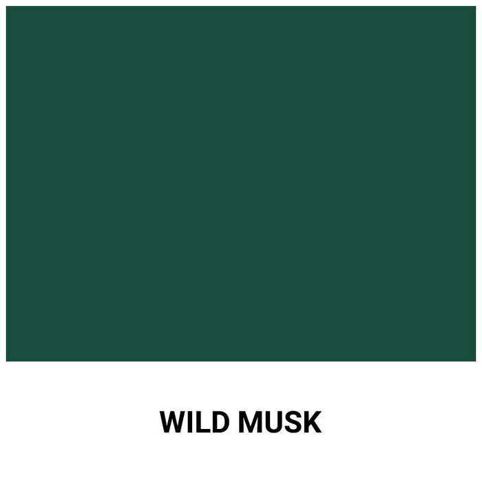 Liquido sigillante per rivestimento Liner SopremaPool ONE e PREMIUM - tanica da 1 L - Liquido Sigillante Per Rivestimento Liner Sopremapool One E Premium - Tanica Da 1 L Wild Musk