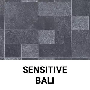 Rivestimento Liner Sopremapool Armonia 3d In Pvc-p Armato H 1,65 X 25 M - 41,25 M² - Sensitive Bali