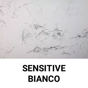 Rivestimento Liner Sopremapool Armonia 3d In Pvc-p Armato H 1,65 X 25 M - 41,25 M² - Sensitive Bianco