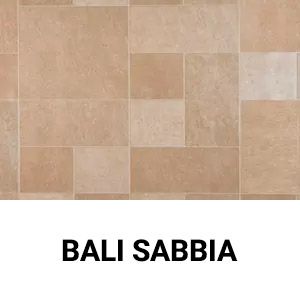 Rivestimento Liner Sopremapool Design In Pvc-p Armato H 1,65 X 25 M - 41,25 M² - Bali Sabbia