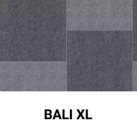 Rivestimento Liner Sopremapool Design In Pvc-p Armato Antisdrucciolo H 1,65 X 10 M - 16,50 M² - Bali Xl