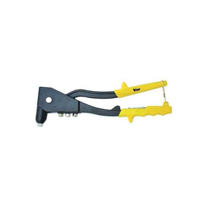 Rivettatrice a Mano Vigor V-R24 Mm.2,4-4,8