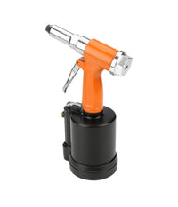 Rivettatrice Industriale Idraulica Pneumatica Ad Aria Compressa Sparachiodi         