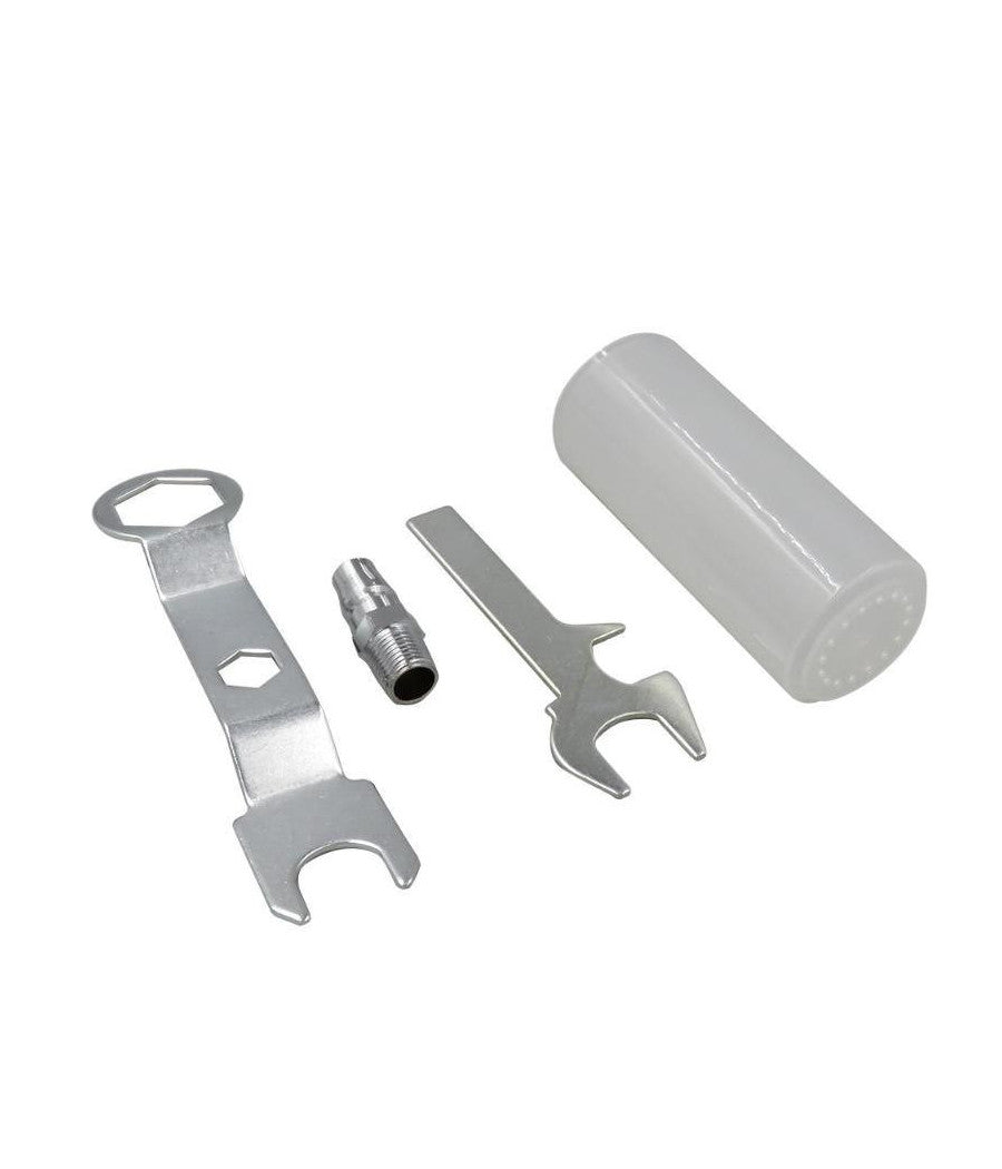 Rivettatrice Industriale Idraulica Pneumatica Ad Aria Compressa Sparachiodi         