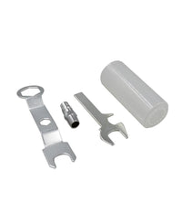 Rivettatrice Industriale Idraulica Pneumatica Ad Aria Compressa Sparachiodi         