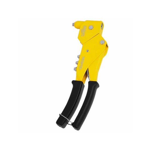 Rivettatrice Mr 77 Testa Girevole 6-Mr77 Stanley