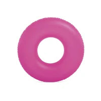 59262NP - Salvagente Neon Cm 91