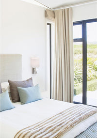 ROB, Applique per Interni, Faro Barcelona