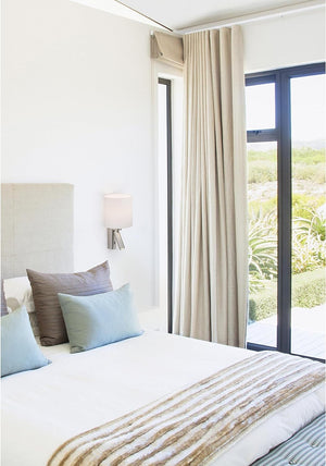 ROB, Applique per Interni, Faro Barcelona