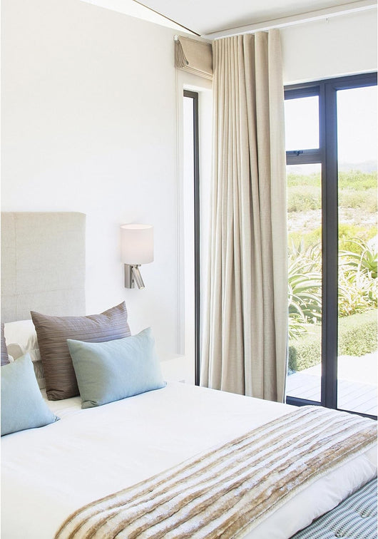 ROB, Applique per Interni, Faro Barcelona