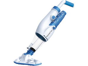 Robot per piscine idraulico "Aqua Jack 300"