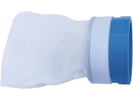 Sacco di filtrazione per robot idraulico "Aqua Jack 100".