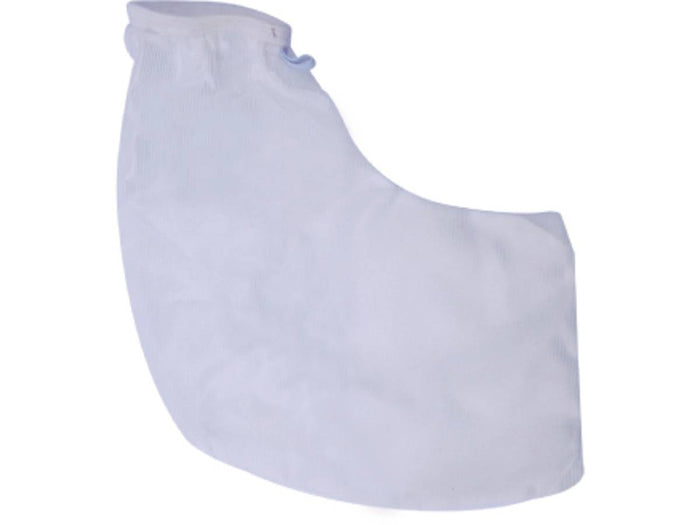 Sacchetto di filtrazione per aspirapolvere per piscina Kiss Pool