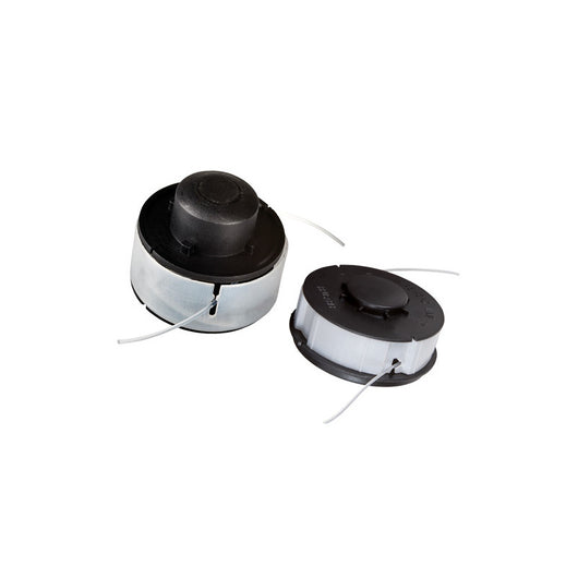 Rocchetto filo ricambio GC-ET 2522 – spool nylon 1,4 mm 10 m – Einhell