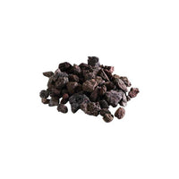 Roccia Lavica Sandrigarden P/Barbecue 3 Kg Ca.