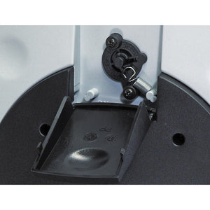 AVVOLGITUBO ARIA COMPRESSA TUBO 20m ATTACCO RAPIDO 3/8" PARETE ROLL MEGA MAVEL 880100