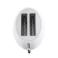 ROMEO, Tostapane, Casa Bugatti