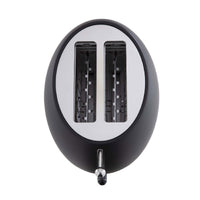 ROMEO, Tostapane, Casa Bugatti