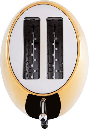 ROMEO, Tostapane, Casa Bugatti