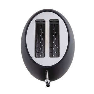 ROMEO, Tostapane, Casa Bugatti