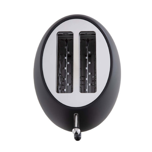 ROMEO, Tostapane, Casa Bugatti