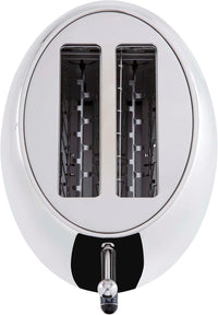 ROMEO, Tostapane, Casa Bugatti