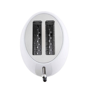 ROMEO, Tostapane, Casa Bugatti