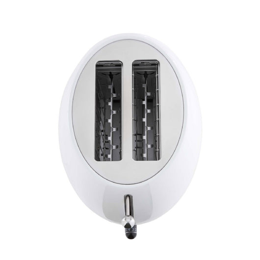 ROMEO, Tostapane, Casa Bugatti