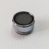 Rompigetto 10pz aeratore lavabo m 24x1 maschio universale