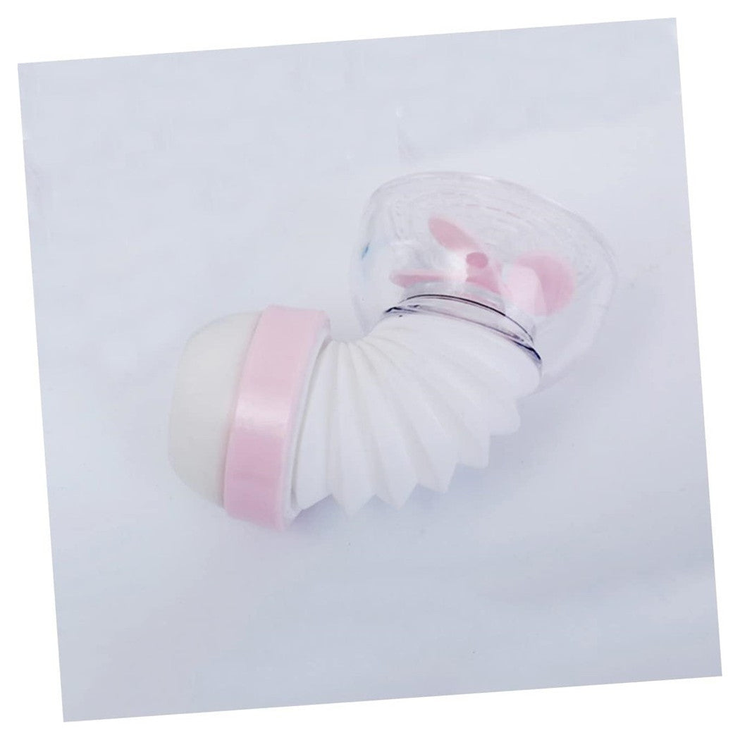 Trade Shop - Rompigetto Aeratore Per Rubinetto Miscelatore Da Cucina Filtro Antispruzzo 87484 -