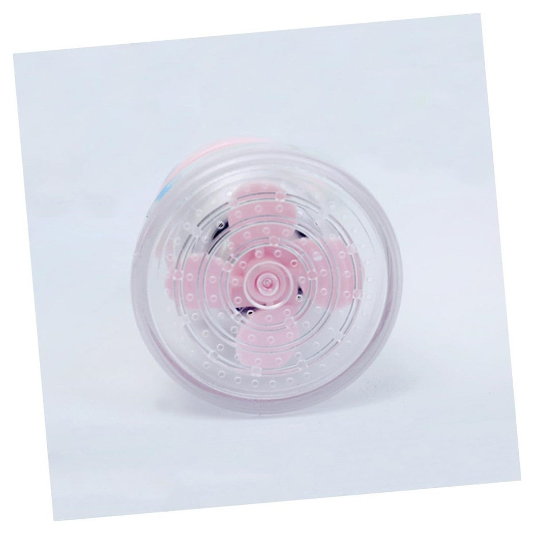 Trade Shop - Rompigetto Aeratore Per Rubinetto Miscelatore Da Cucina Filtro Antispruzzo 87484 -