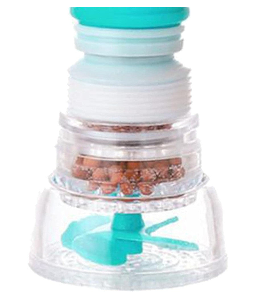 Rompigetto Aeratore Per Rubinetto Miscelatore Lavello Cucina Bagno Filtro 87482         