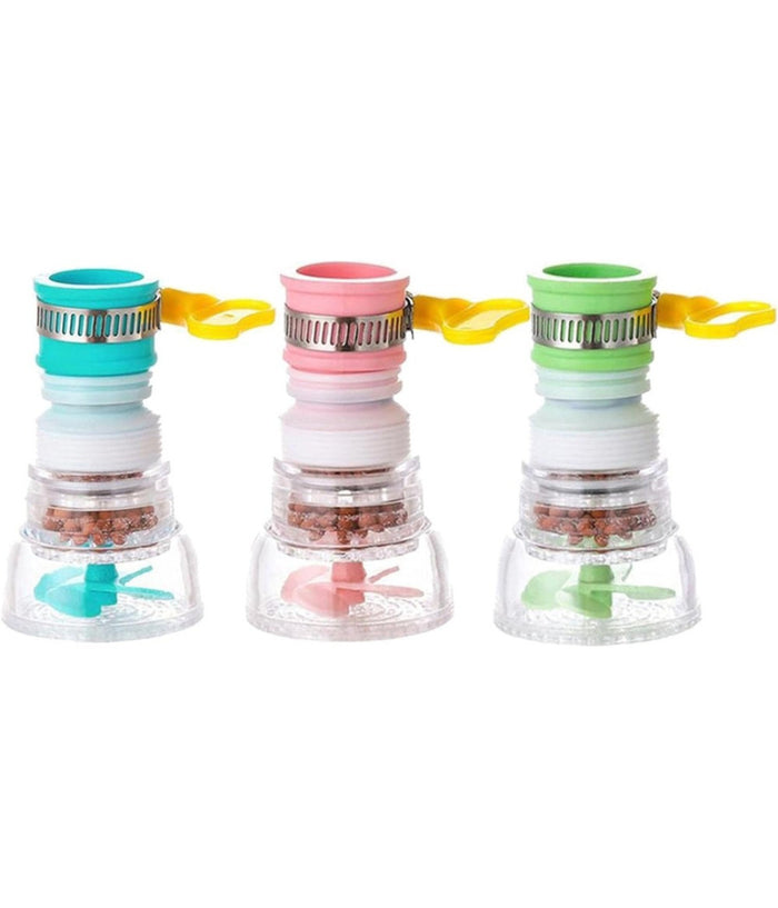 Rompigetto Aeratore Per Rubinetto Miscelatore Lavello Cucina Bagno Filtro 87482         