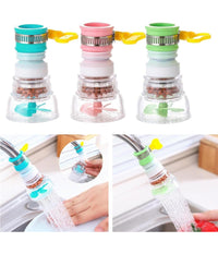 Rompigetto Aeratore Per Rubinetto Miscelatore Lavello Cucina Bagno Filtro 87482         