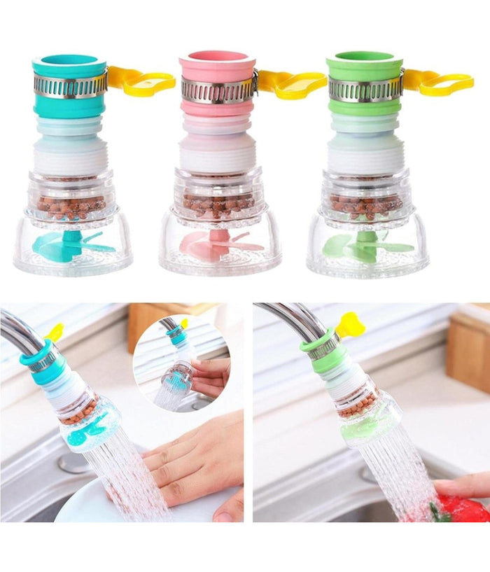 Rompigetto Aeratore Per Rubinetto Miscelatore Lavello Cucina Bagno Filtro 87482         