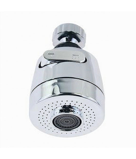 Rompigetto Per Lavello Aeratore Per Rubinetto Miscelatore Cucina Bigetto 52994         