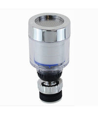 Rompigetto Per Lavello Aeratore Per Rubinetto Miscelatore Da Cucina Filtro 87481         