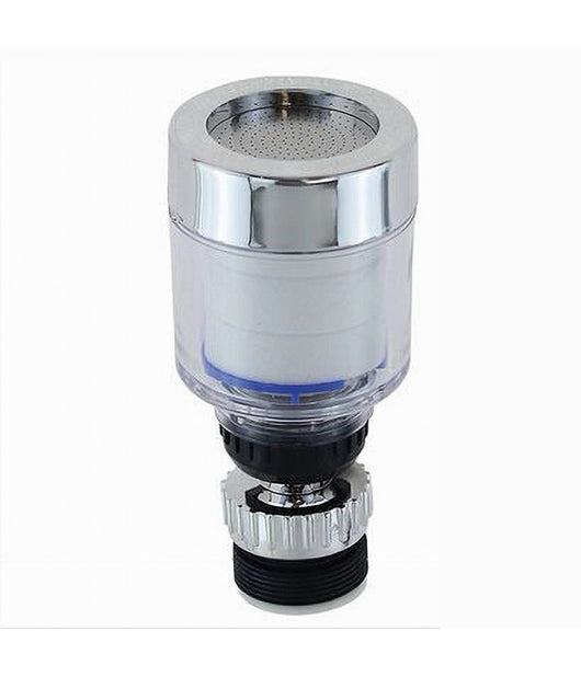 Rompigetto Per Lavello Aeratore Per Rubinetto Miscelatore Da Cucina Filtro 87481         