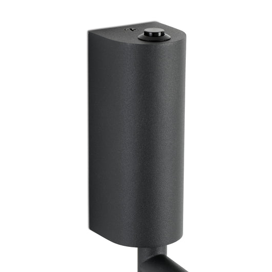 RON, Applique per Interni, Faro Barcelona