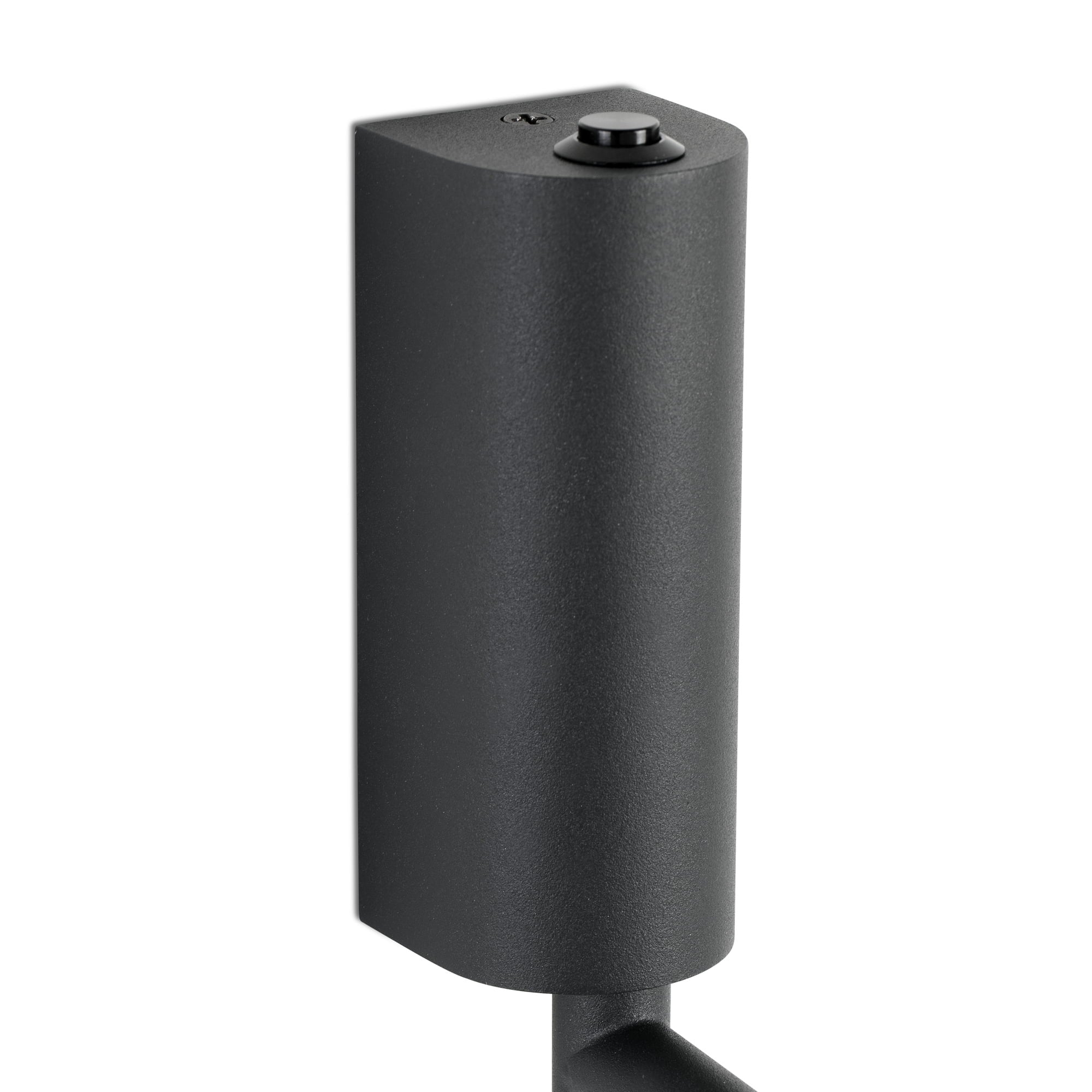 RON, Applique per Interni, Faro Barcelona