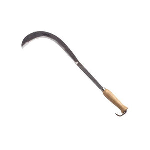 Roncola Granoturco mm 500 Falci