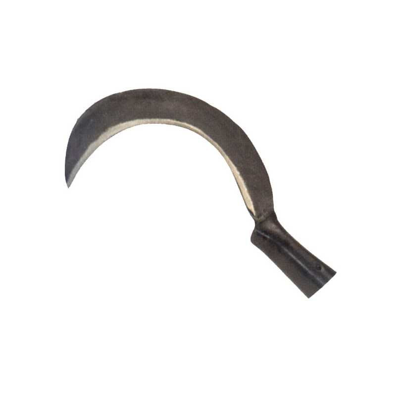 Roncola Pertica mm 480 Falci