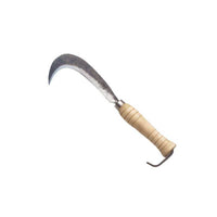 Roncolina Orto mm 135 Falci