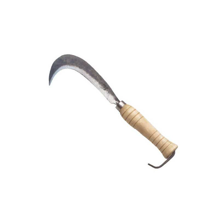 Roncolina Orto mm 135 Falci