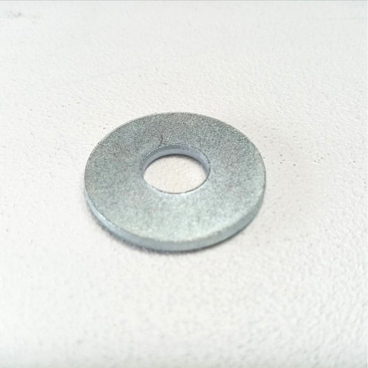 Rondella m 16 x 50mm zincata larga - 100pz