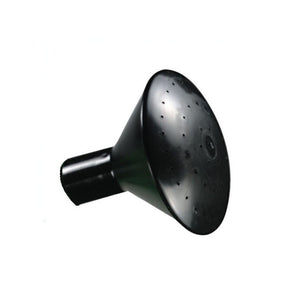 Rosa Innaffiatoi Plastica L 5-7-10-12-17 Sirsa