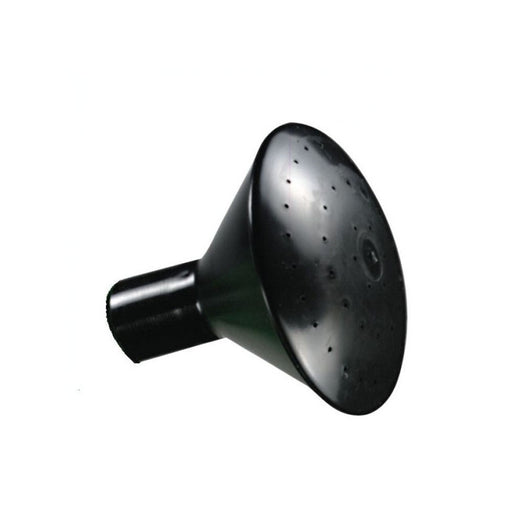 Rosa Innaffiatoi Plastica L 5-7-10-12-17 Sirsa