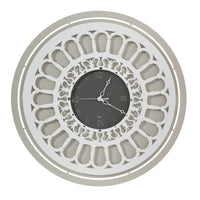 ROSONE, Orologio da Parete, Arti e Mestieri