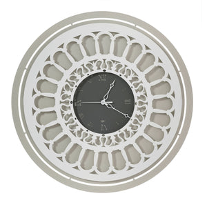 ROSONE, Orologio da Parete, Arti e Mestieri