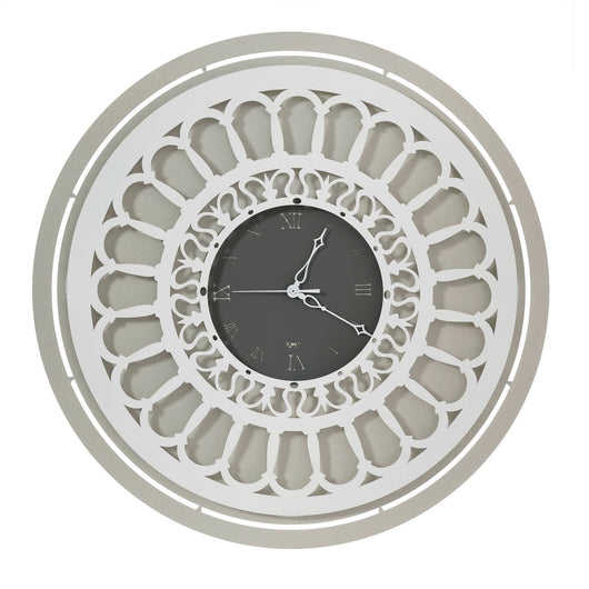 ROSONE, Orologio da Parete, Arti e Mestieri